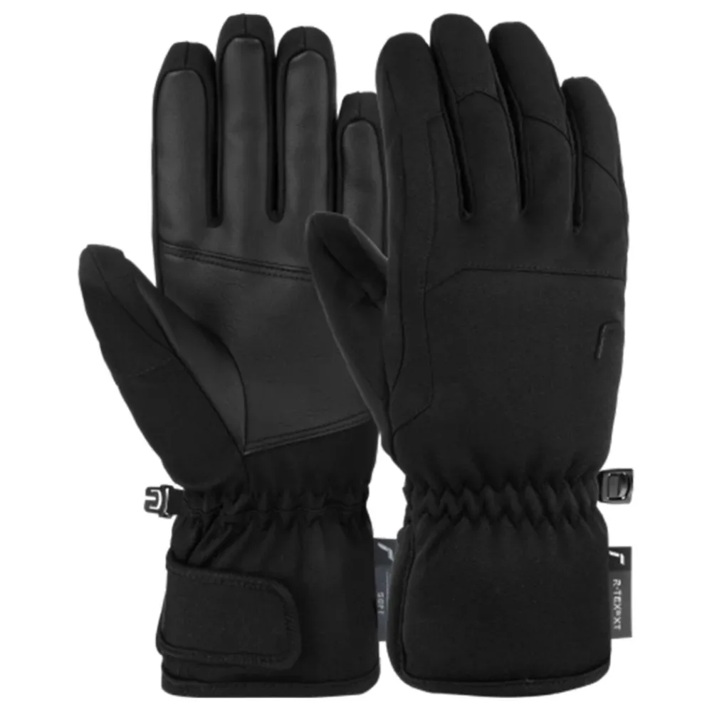 Reusch Wintersport^Keira R-TEX XT