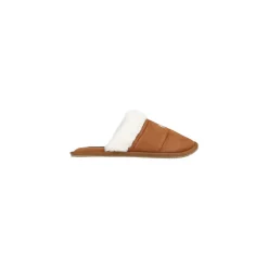 DAMES Ralph Lauren Slippers^Kelcie Slippers