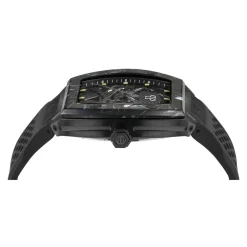 Heren Philipp Plein Horloges^$keleton Phantom