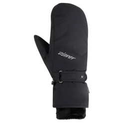 Ziener Kendria-Z AS PR Mitten