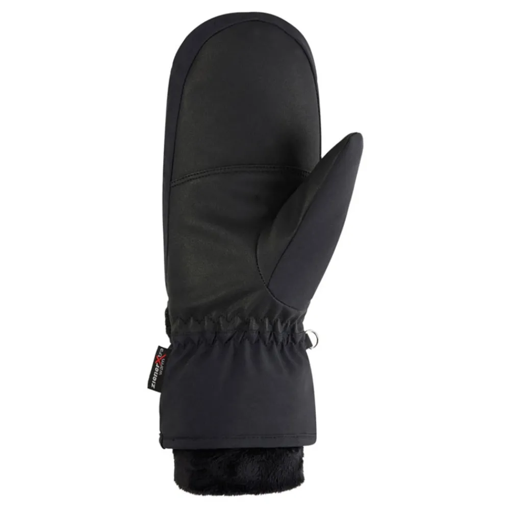 Ziener Kendria-Z AS PR Mitten