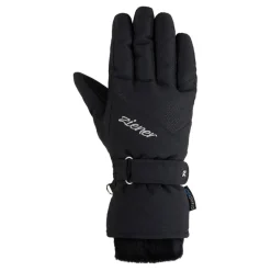 Ziener Wintersport^KENDRI-Z AS PR Glove