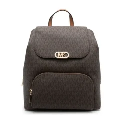 DAMES Michael Kors Kensington Rugzak