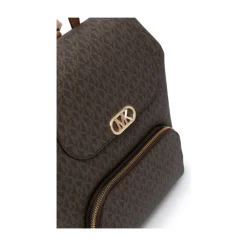 DAMES Michael Kors Kensington Rugzak