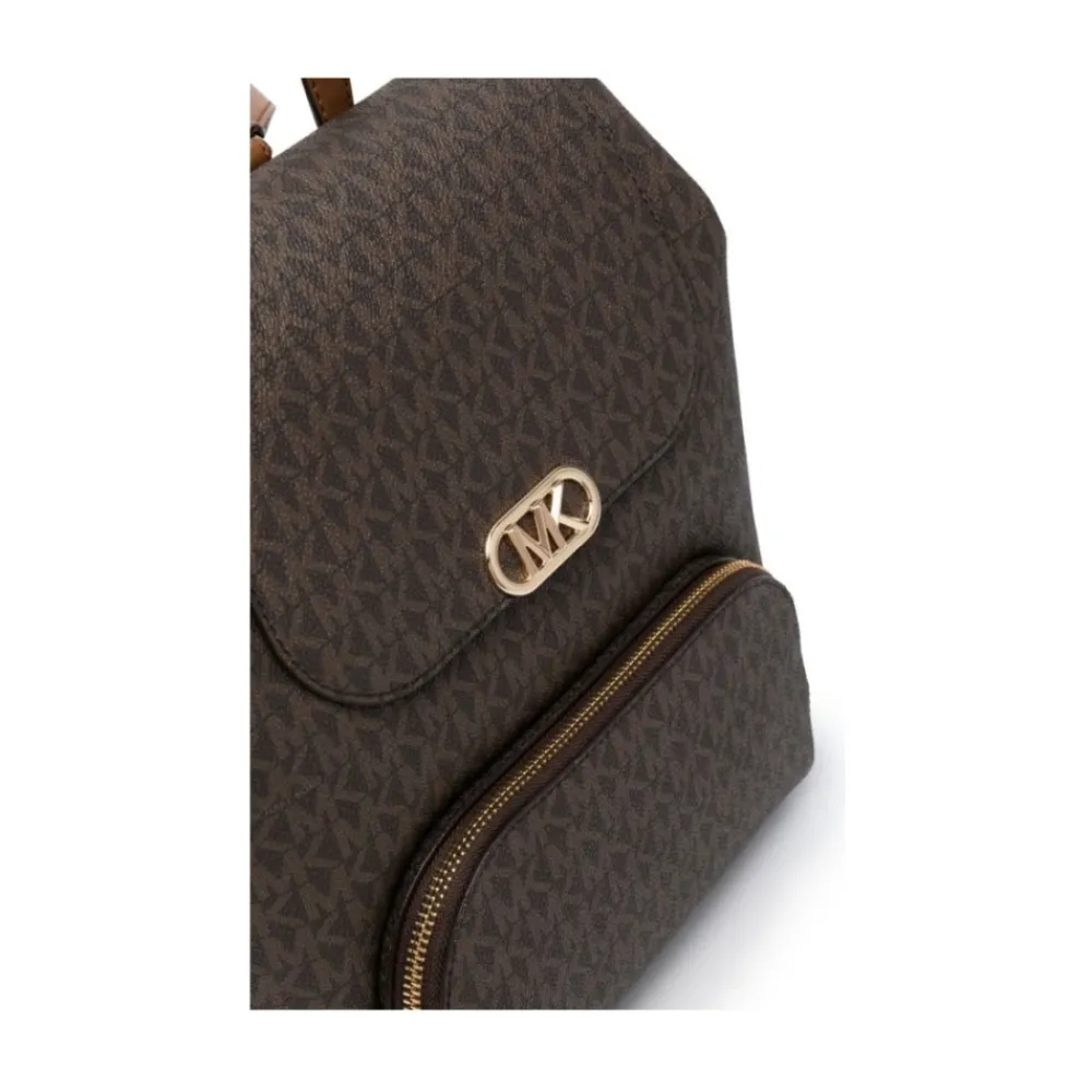 DAMES Michael Kors Kensington Rugzak