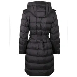 DAMES Burberry Kent Down Jacket