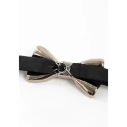 CORSINELABEDOLI Keramische Vlinderdas Papillon