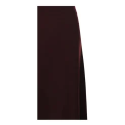 DAMES Max Mara Rokken^Kersen Giberna Rok