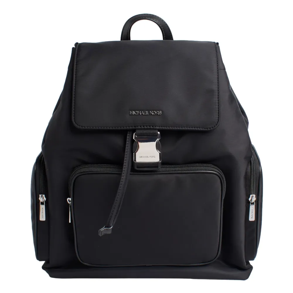 DAMES Michael Kors Rugzakken^Khai Large Flap Cargo