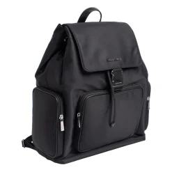 DAMES Michael Kors Rugzakken^Khai Large Flap Cargo