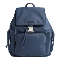 DAMES Michael Kors Khai Large Flap Cargo