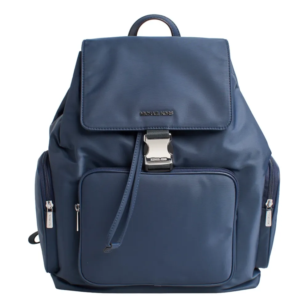 DAMES Michael Kors Khai Large Flap Cargo