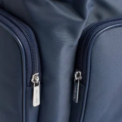 DAMES Michael Kors Khai Large Flap Cargo