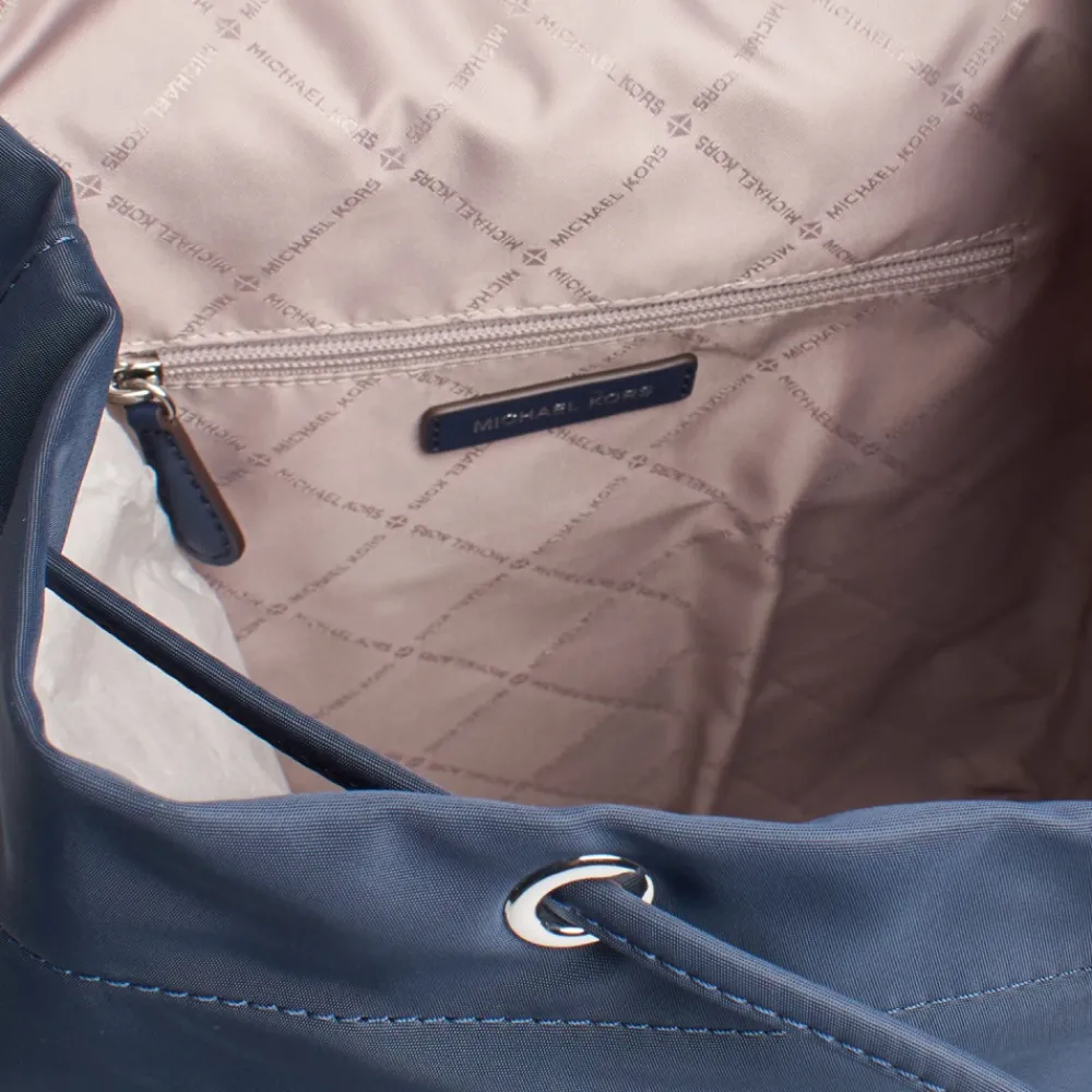 DAMES Michael Kors Khai Large Flap Cargo