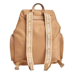 DAMES Michael Kors Khai Large Flap Cargo