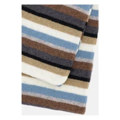 Heren Paul Smith Khalo Scarf