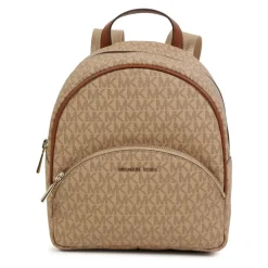 Michael Kors Tassen^Kids