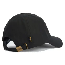 Barbour Mutsen En Petten^Kids