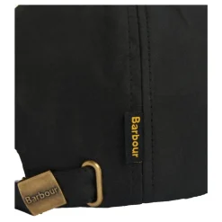 Barbour Mutsen En Petten^Kids