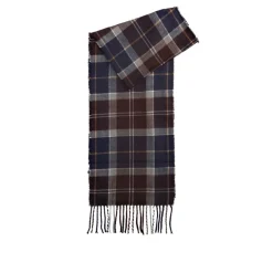 Barbour Bodysuits & Sets^Kids