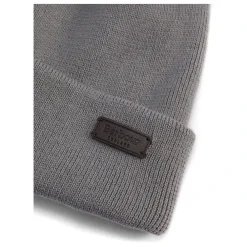 Barbour Bodysuits & Sets^Kids