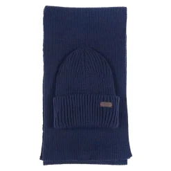 Barbour Bodysuits & Sets^Kids