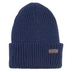 Barbour Bodysuits & Sets^Kids