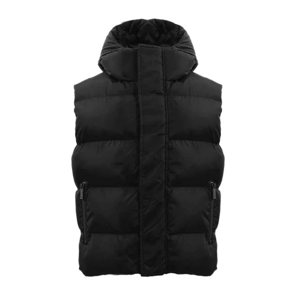 Dsquared2 Kids Gile Bodywarmer