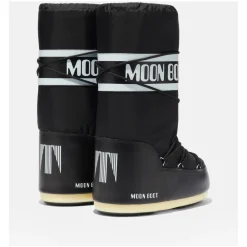 Moon Boot Laarzen^Kids Icon Boots