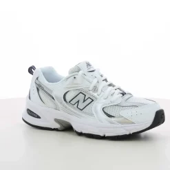 New Balance Kids Schoenen GR530 Z5