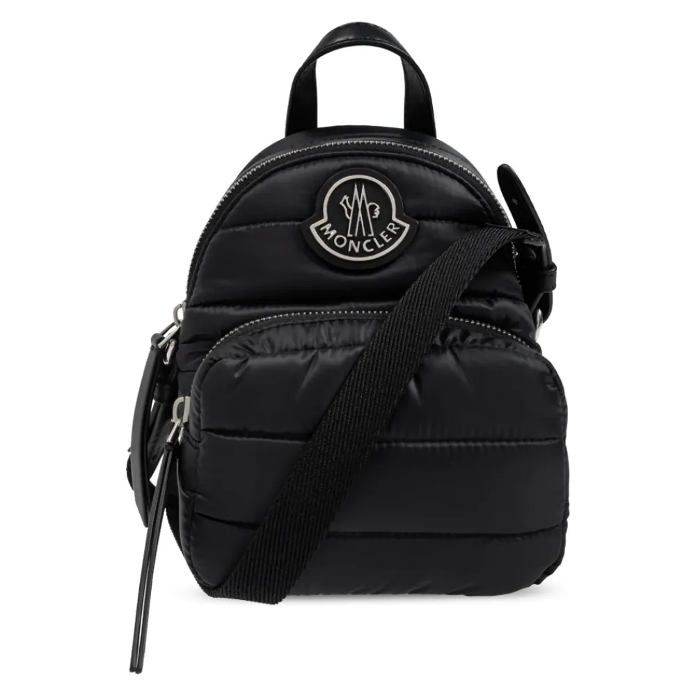 DAMES Moncler Rugzakken^Kilia Kleine Rugzak