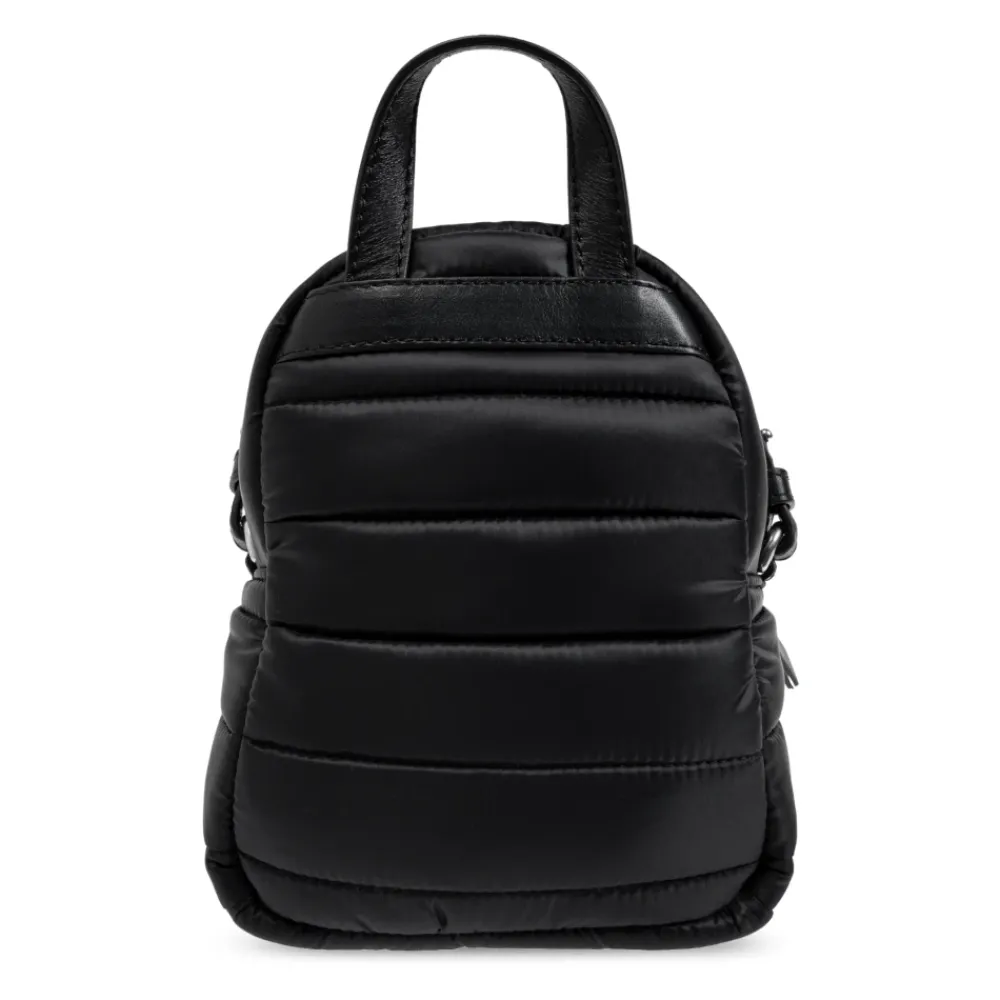 DAMES Moncler Rugzakken^Kilia Kleine Rugzak