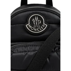 DAMES Moncler Rugzakken^Kilia Kleine Rugzak