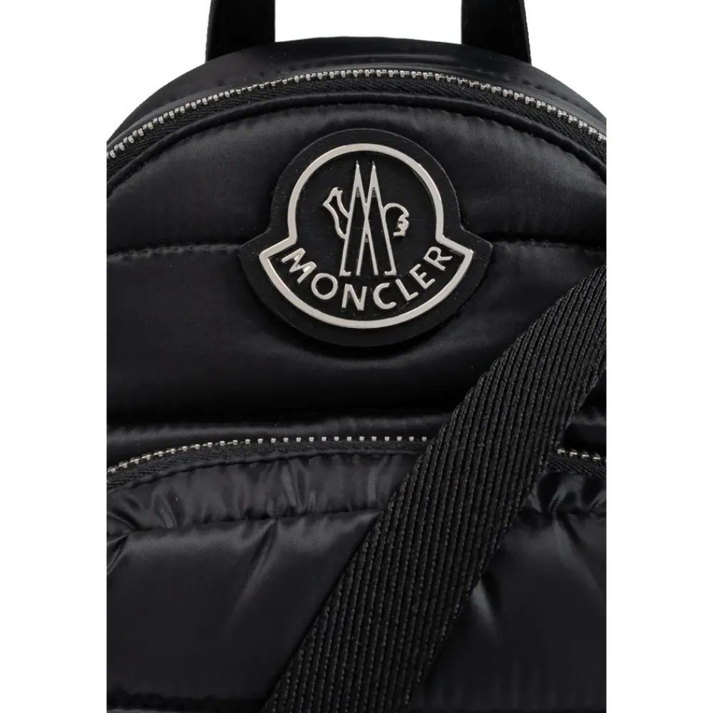 DAMES Moncler Rugzakken^Kilia Kleine Rugzak
