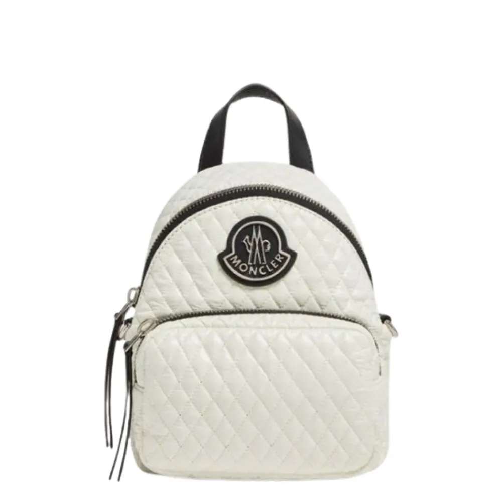 DAMES Moncler Rugzakken^Kilia Small Crossbody Bag