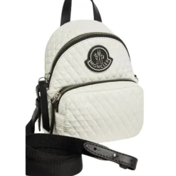 DAMES Moncler Rugzakken^Kilia Small Crossbody Bag
