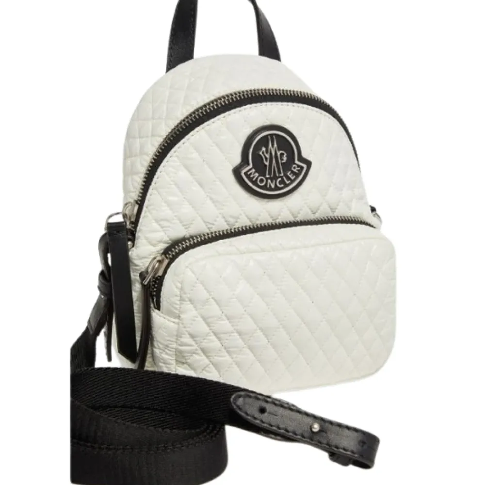 DAMES Moncler Rugzakken^Kilia Small Crossbody Bag