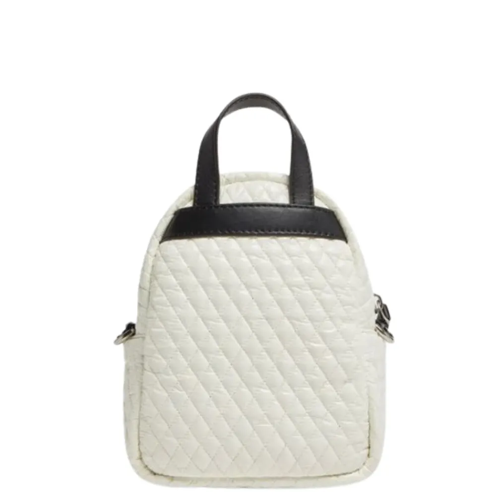 DAMES Moncler Rugzakken^Kilia Small Crossbody Bag