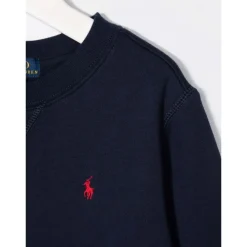 Polo Ralph Lauren Bovenkleding^Kinder Sweatshirt