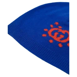 Gucci Kinderen Beanie Muts