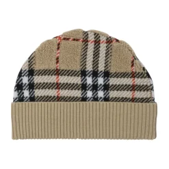 Burberry Kinderen Sieraden Accessoires AW25