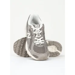 New Balance Sneakers^Kinderen Bungee Lace Sneakers