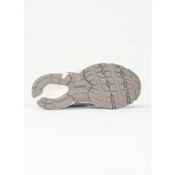 New Balance Sneakers^Kinderen Bungee Lace Sneakers