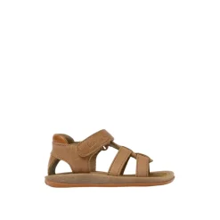 Camper Sandalen^Kinderen Casual Leren Schoenen