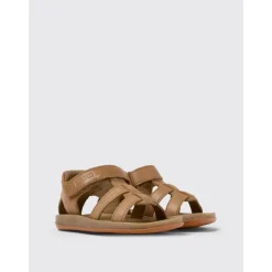 Camper Sandalen^Kinderen Casual Leren Schoenen