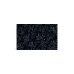 GALLO Kinderen effen e rijstgestikte booty sokken