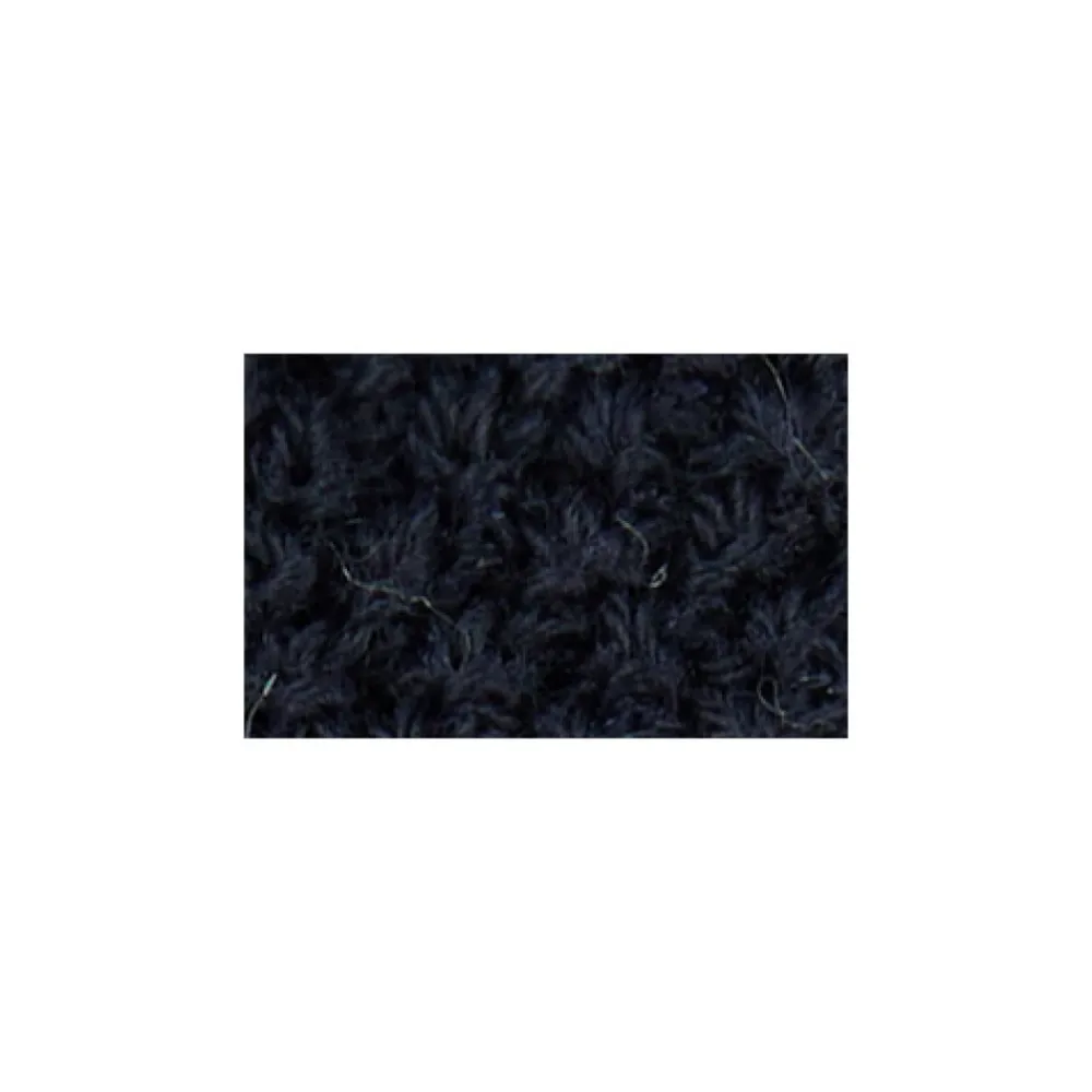 GALLO Kinderen effen e rijstgestikte booty sokken