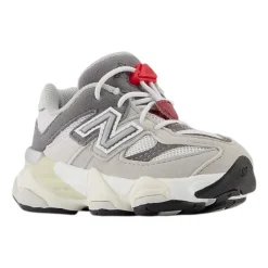 New Balance Kinderen Lifestyle Raincloud Sneakers