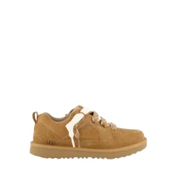 UGG Kinderen Lowmel Chestnut Laarzen