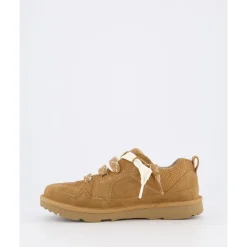 UGG Kinderen Lowmel Chestnut Laarzen